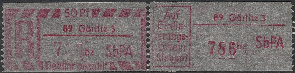 89-3 bz BI (6b)